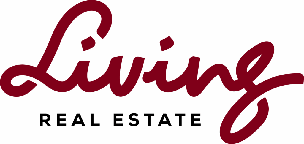 Logo - Apollo Living Real Estate