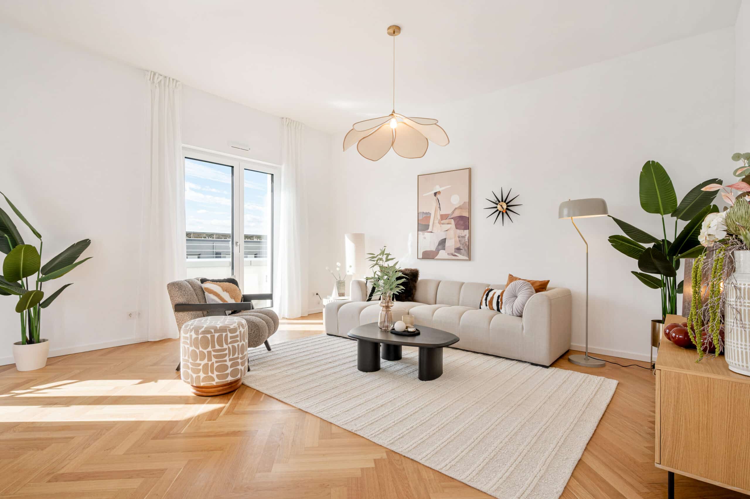 Penthouse-KriftlerStraße_20260924_01