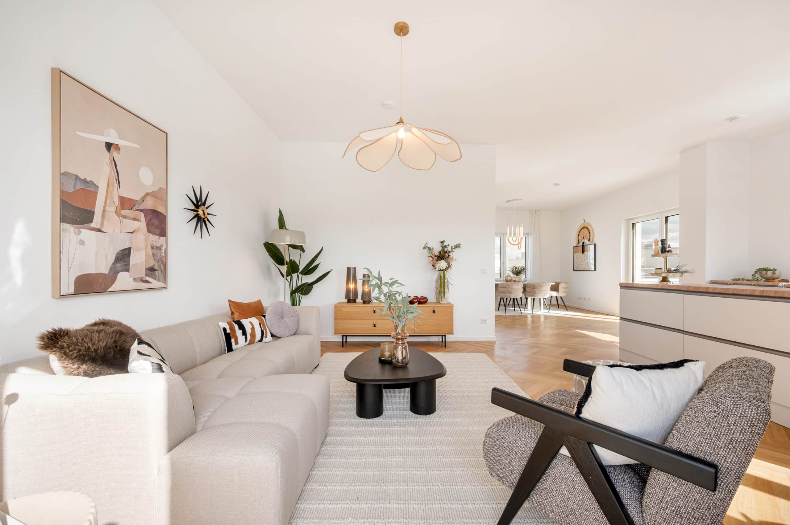 Penthouse-KriftlerStraße_20260924_02