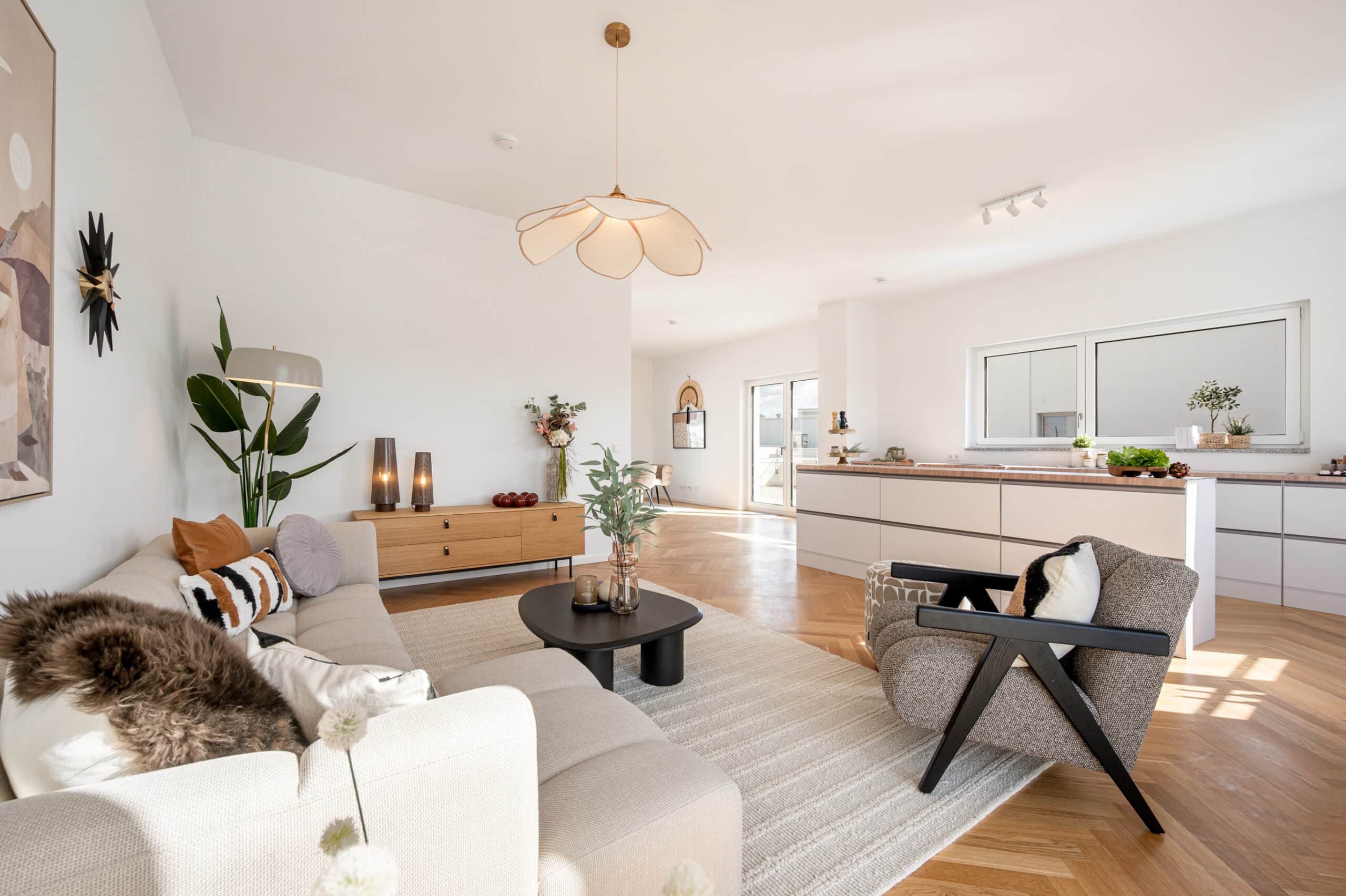 Penthouse-KriftlerStraße_20260924_03
