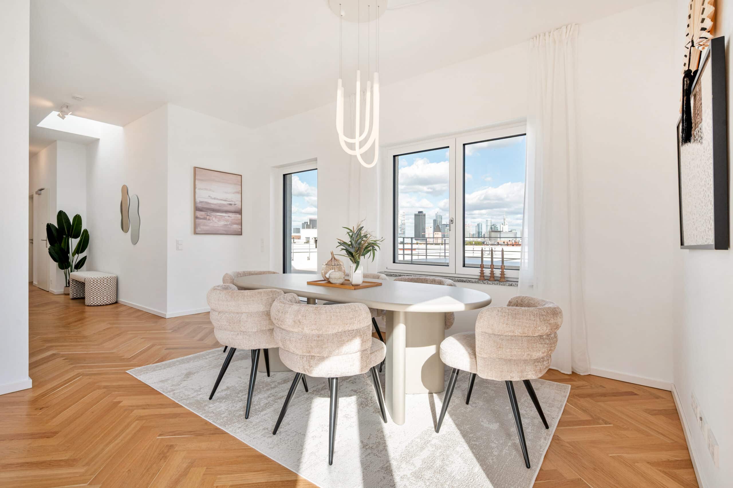 Penthouse-KriftlerStraße_20260924_07
