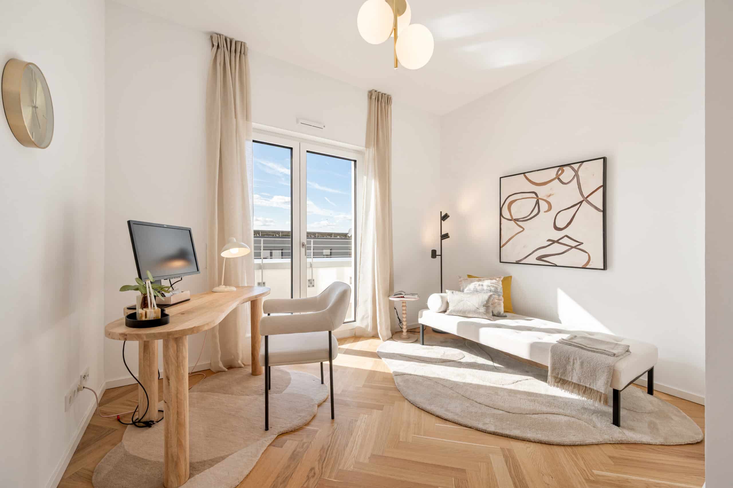 Penthouse-KriftlerStraße_20260924_13