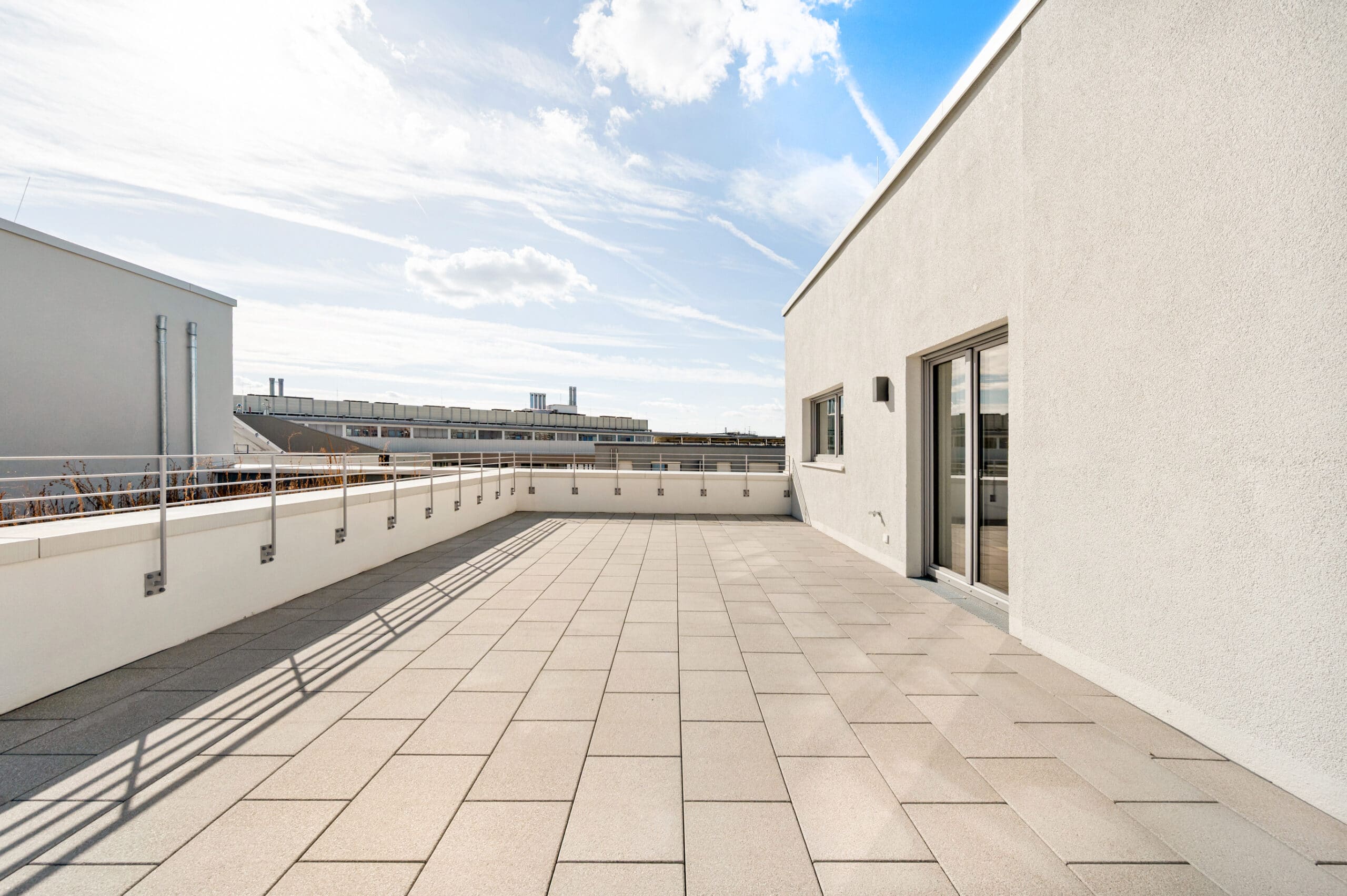 Penthouse-KriftlerStraße_20260924_18