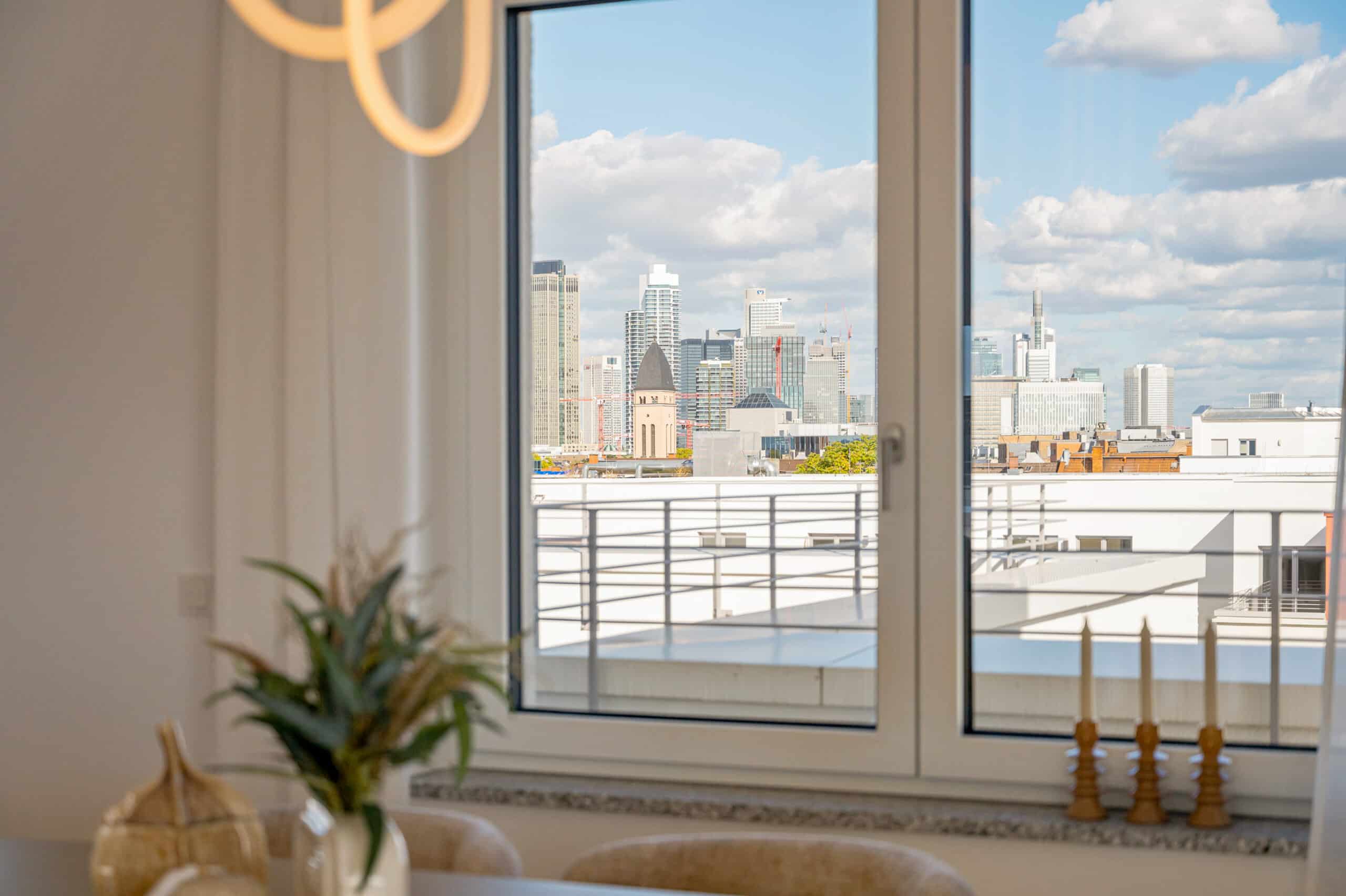 Penthouse-KriftlerStraße_20260924_22
