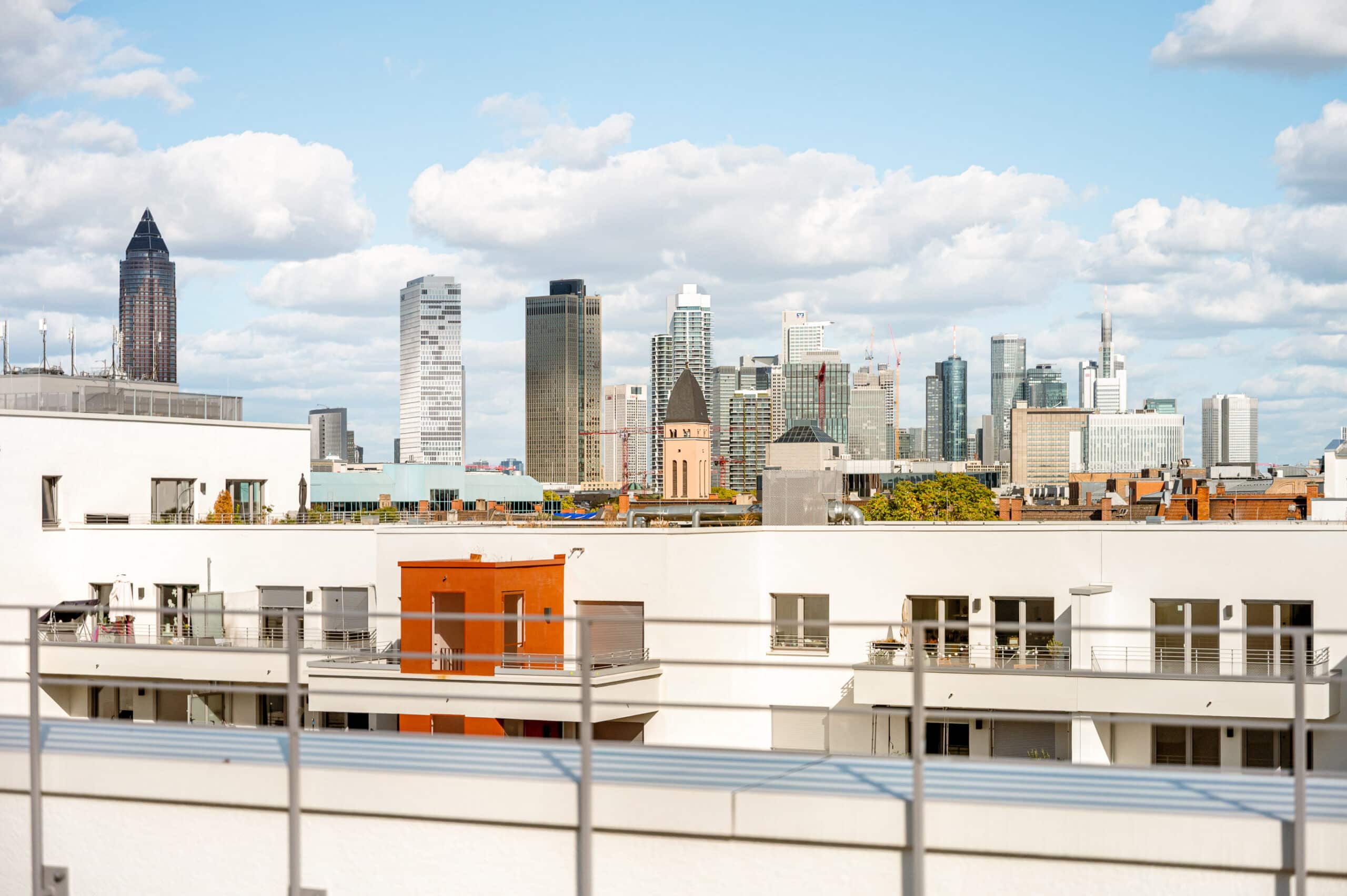 Penthouse-KriftlerStraße_20260924_23